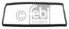 FEBI BILSTEIN 33975 Timing Chain